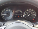 Thumbnail image of 2020 Acura RDX at Volkswagen of West Islip