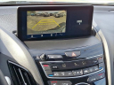 Thumbnail image of 2020 Acura RDX at Volkswagen of West Islip