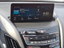Thumbnail image of 2020 Acura RDX at Volkswagen of West Islip