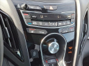 Thumbnail image of 2020 Acura RDX at Volkswagen of West Islip