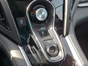 Thumbnail image of 2020 Acura RDX at Volkswagen of West Islip