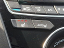 Thumbnail image of 2020 Acura RDX at Volkswagen of West Islip