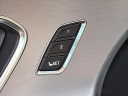 Thumbnail image of 2020 Acura RDX at Volkswagen of West Islip