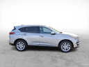 Thumbnail image of 2020 Acura RDX at Volkswagen of West Islip