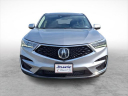 Thumbnail image of 2020 Acura RDX at Volkswagen of West Islip