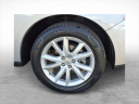 Thumbnail image of 2020 Acura RDX at Volkswagen of West Islip