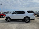 Thumbnail image of 2021 Chevrolet Tahoe at Mitchell Buick GMC