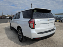 Thumbnail image of 2021 Chevrolet Tahoe at Mitchell Buick GMC