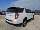 Thumbnail image of 2021 Chevrolet Tahoe at Mitchell Buick GMC