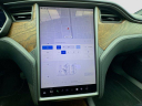 2021 Tesla Model S Long Range Plus at StgAutoGroupOfBellflower - Used