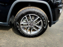 Thumbnail image of 2022 Jeep Grand Cherokee WK at Bob Caldwell CDJR - New