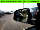 Thumbnail image of 2022 Jeep Grand Cherokee WK at Bob Caldwell CDJR - New