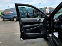 Thumbnail image of 2022 Jeep Grand Cherokee WK at Bob Caldwell CDJR - New