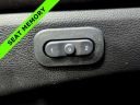 Thumbnail image of 2022 Jeep Grand Cherokee WK at Bob Caldwell CDJR - New