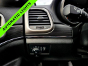 Thumbnail image of 2022 Jeep Grand Cherokee WK at Bob Caldwell CDJR - New