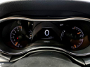 Thumbnail image of 2022 Jeep Grand Cherokee WK at Bob Caldwell CDJR - New