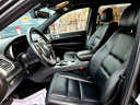 Thumbnail image of 2022 Jeep Grand Cherokee WK at Bob Caldwell CDJR - New