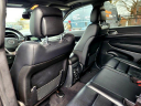 Thumbnail image of 2022 Jeep Grand Cherokee WK at Bob Caldwell CDJR - New