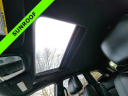 Thumbnail image of 2022 Jeep Grand Cherokee WK at Bob Caldwell CDJR - New