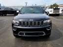 Thumbnail image of 2022 Jeep Grand Cherokee WK at Bob Caldwell CDJR - New