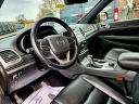 Thumbnail image of 2022 Jeep Grand Cherokee WK at Bob Caldwell CDJR - New