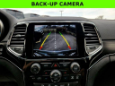 Thumbnail image of 2022 Jeep Grand Cherokee WK at Bob Caldwell CDJR - New