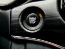 Thumbnail image of 2022 Jeep Grand Cherokee WK at Bob Caldwell CDJR - New