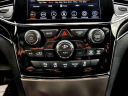 Thumbnail image of 2022 Jeep Grand Cherokee WK at Bob Caldwell CDJR - New