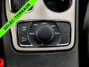 Thumbnail image of 2022 Jeep Grand Cherokee WK at Bob Caldwell CDJR - New