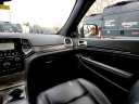 Thumbnail image of 2022 Jeep Grand Cherokee WK at Bob Caldwell CDJR - New