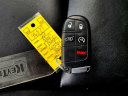 Thumbnail image of 2022 Jeep Grand Cherokee WK at Bob Caldwell CDJR - New