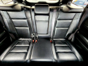 2022 Jeep Grand Cherokee WK Limited at Bob Caldwell CDJR - New