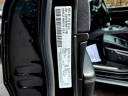 Thumbnail image of 2022 Jeep Grand Cherokee WK at Bob Caldwell CDJR - New