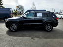 Thumbnail image of 2022 Jeep Grand Cherokee WK at Bob Caldwell CDJR - New