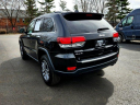 Thumbnail image of 2022 Jeep Grand Cherokee WK at Bob Caldwell CDJR - New