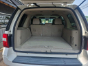 Thumbnail image of 2008 Ford Expedition at MAINSTREET MOTORS