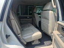 Thumbnail image of 2008 Ford Expedition at MAINSTREET MOTORS