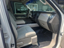 Thumbnail image of 2008 Ford Expedition at MAINSTREET MOTORS