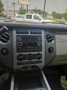 Thumbnail image of 2008 Ford Expedition at MAINSTREET MOTORS