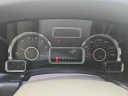 Thumbnail image of 2008 Ford Expedition at MAINSTREET MOTORS