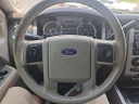 Thumbnail image of 2008 Ford Expedition at MAINSTREET MOTORS