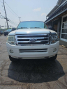 Thumbnail image of 2008 Ford Expedition at MAINSTREET MOTORS