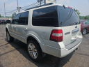 Thumbnail image of 2008 Ford Expedition at MAINSTREET MOTORS