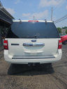 Thumbnail image of 2008 Ford Expedition at MAINSTREET MOTORS