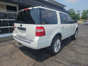 Thumbnail image of 2008 Ford Expedition at MAINSTREET MOTORS