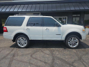 Thumbnail image of 2008 Ford Expedition at MAINSTREET MOTORS