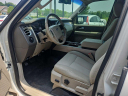 Thumbnail image of 2008 Ford Expedition at MAINSTREET MOTORS