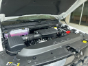 Thumbnail image of 2025 Ram 1500 at University Dodge Ram