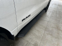 Thumbnail image of 2025 Ram 1500 at University Dodge Ram