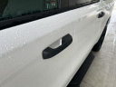 Thumbnail image of 2025 Ram 1500 at University Dodge Ram